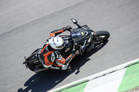enduro-digital-images;event-digital-images;eventdigitalimages;no-limits-trackdays;park-motor;park-motor-no-limits-trackday;park-motor-photographs;park-motor-trackday-photographs;peter-wileman-photography;racing-digital-images;trackday-digital-images;trackday-photos